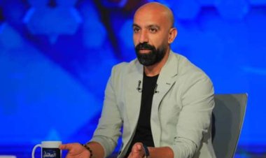 محمد إبراهيم يهاجم نادي الزمالك بعد استغنائه عن ثلاثة من ناشئيه