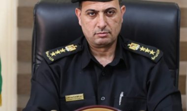 حركة حماس: اغتيال إسرائيل للقيادي فايق المبحوح يهدف إلى نشر الفوضى في غزة