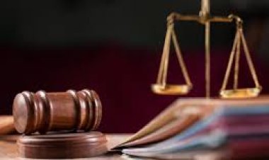 تأييد حكم السجن 15 سنة لسائق المتهم بخطف وهتك عرض فتاة التجمع