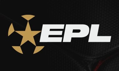 بدون الأهلي والزمالك..رابطة الأندية تعلن مواعيد الجولة 12