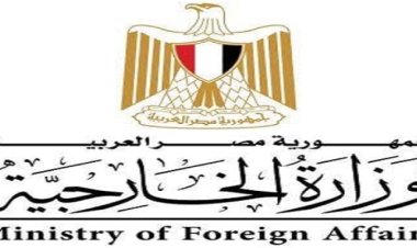 مصر ترحب بالاتفاق بين أرمينيا وأذربيجان بشأن «الأربع القرى»