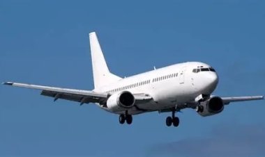 من نيس إلى تونس.. خطأ لغوي يحول رحلة سائحتين أمريكيتين إلى مغامرة إفريقية