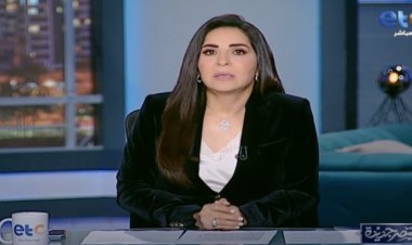 «مغرور وتنك جدا».. إنجي أنور تهاجم ويجز بعد حديثه عن رامي صبري (فيديو)