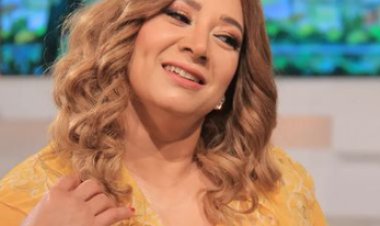 بعد تجربتهما في "السادة الأفاضل".. انتصار تشيد بالمخرج كريم الشناوي