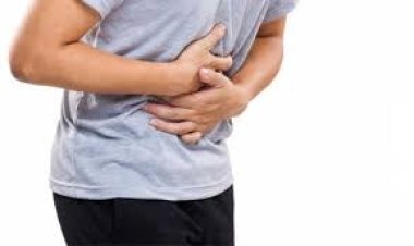 ما علاج التسمم الغذائي في المنزل؟