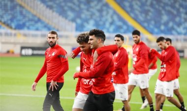 ما علاقة زيزو.. تامر النحاس يكشف أسباب أزمة إمام عاشور مع الأهلي ويطرح الحل