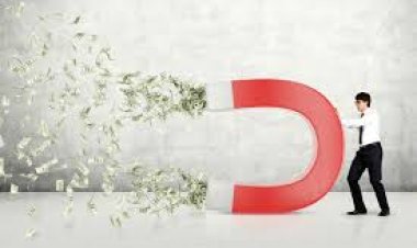 سر الثراء في عام واحد.. قوة العادات الإيجابية