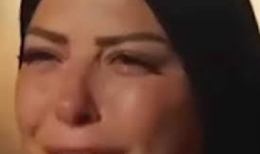 فقدت ضهري وسندي.. وفاة والدة الفنانة ريم مصطفى والجنازة غدًا