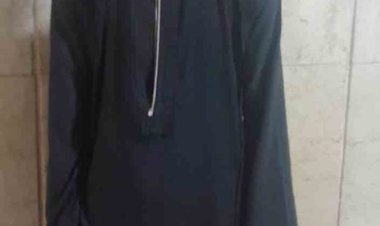 الداخلية تكشف حقيقة محاولة شخص إنهاء حياته داخل قطار