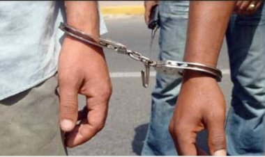 القبض على 7 عناصر جنائية لغسلهم 200 مليون جنيه من الاتجار بالمواد المخدرة 