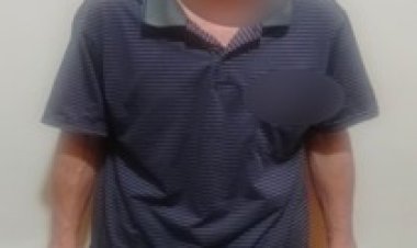 ضبط شخص احتجز شقيقته من ذوي الاحتياجات الخاصة في شقة مغلقة بدمياط