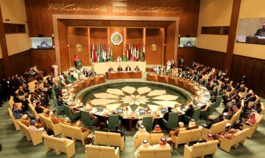 البرلمان العربي يدعو لفتح تحقيق دولي عاجل في جرائم الاحتلال بمستشفيات غزة