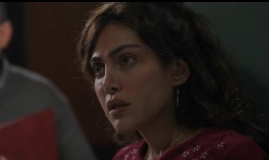 «فؤاد» يجبر «معتز» على بيع جميع أملاكه.. اشتعال أحداث الحلقة الرابعة من «صدفة»