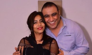 بعد استدعائه لسماع أقواله في بلاغ شقيقته ضده.. شقيق شيرين عبدالوهاب يعلّق: كنا إمتى قريبين