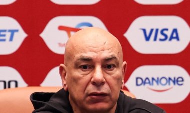 تصريحات حسام حسن بعد الخروج الأفريقي تشعل موجة انتقادات حادة داخل مصر