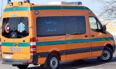 بسبب القروض البنكية"... صاحب محل فضة يحاول إنهاء حياته داخل محله بالجمالية