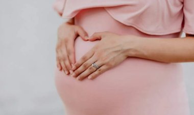 سيدة تزيف 17 حملاً للحصول على إجازة و120 ألف دولار