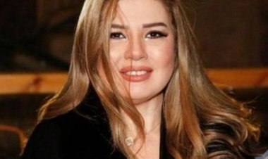 رانيا فريد شوقي تحتفي بيوم المرأة العالمي: كل سنة وأنتي وش الخير