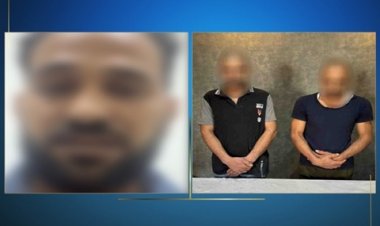 حقيقة إدعاء أحد الأشخاص بمقتل نجل عمه على يد تجار مواد مخدرة بالدقهلية 