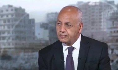 مصطفى بكري يعلق على جدل ديانة لاعبي منتخب مصر: كلنا أبناء وطن واحد
