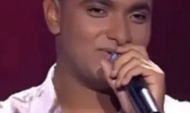 نجل محمد فوزي لـ«العاصمة»: كريم الحو صوته جميل… ولم يكن مضطرًا لنسب نفسه لاسم والدي الكبير