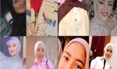 في لفتة إنسانية مؤثرة.. رجل أعمال يتبرع بـ38 مليون جنيه لأسر ضحايا  الطريق الإقليمي