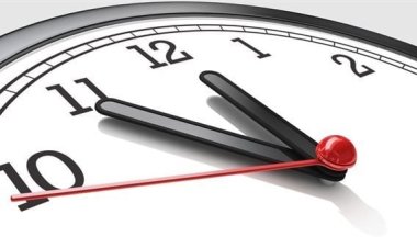 تعرف على… موعد تغيير الساعة مع بدء تطبيق التوقيت الصيفي 2024