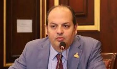 النائب أحمد عبد الماجد: مبادرة الحكومة لخفض أسعار السلع تقضي على الاحتكار