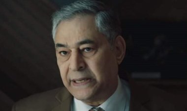 «بكيت بحرقة لما مات».. ياسر علي ماهر يكشف كواليس علاقته بالراحل مصطفى