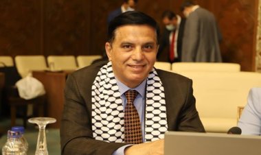 وكيل «دفاع الشيوخ»: التصعيد الإسرائيلي في «رفح» تهجير قسري للشعب الفلسطيني وإبادة جماعية