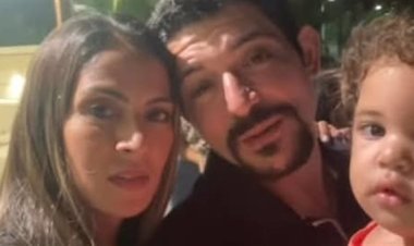 ابنة أحمد الدجوي تثير  عاصفة من التساؤلات: «أبويا اتقتل ومش قادرة أقول الحقيقة»