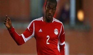 بينهم حسام حسن.. القبض على "علي غزال" بتهمة النصب على اللاعبين