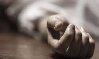 «كسرت دماغها وسرقت التليفون».. اعترافات قاتل مسنة حدائق القبة