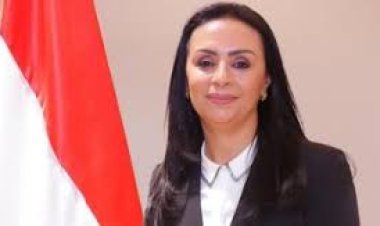 التضامن تعلن إضافة 50 ألف أسرة جديدة إلى برنامج تكافل وكرامة