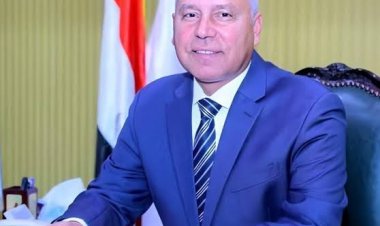 كامل الوزير: لو اشتغلنا 6 أيام بالأسبوع يبقى حققنا الحد الأقصى اللي حدده القانون