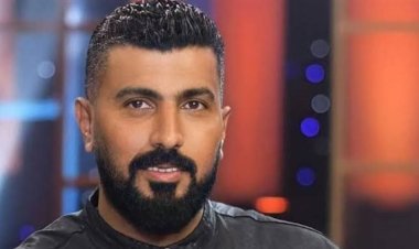 بعد أنباء حكم حبسه شهرين.. والد المخرج محمد سامي يدعمه: «حفظك الله وعائلتك وكفاكم شر الحاسدين»