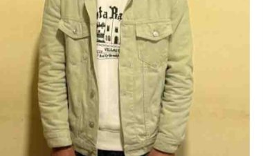 سقوط "موظف بنك مزيف" بالمنيا.. استولى على أموال المواطنين بحجة "تحديث البيانات" والمنح الوهمية