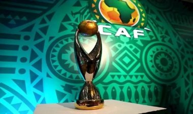 مواعيد مباريات دور المجموعات لبطولة دوري أبطال إفريقيا موسم 2026-2027
