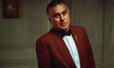 «أعصابنا لا تحتمل».. تامر حبيب يُطالب بعرض الحلقة القادمة من «لام شمسية» فورًا