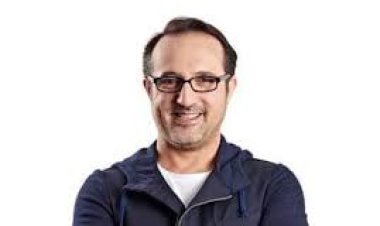 شريف مدكور يثير الجدل بشأن الزواج من أجانب