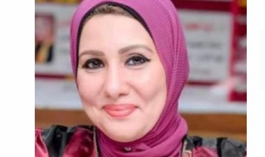 الدكتورة رانيا الكيلاني: التحالف الوطني يقدم الدعم الاجتماعي والنفسي والمعنوي للأطفال في يوم اليتيم