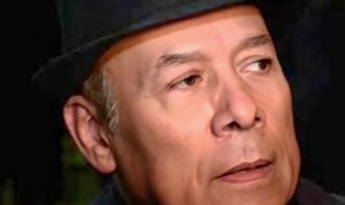 مهرجان القاهرة الدولي للطفل العربي يعلن عن تكريم الفنان أحمد ماهر