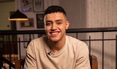 حسن مالك بطل حلقة جديدة من "ساعته وتاريخه" المستوحى من ملفات المحاكم المصرية