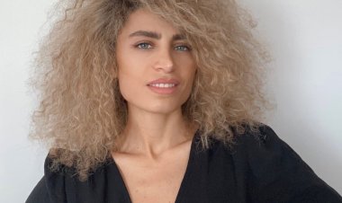 برئاسة دارين حطيط.. إطلاق أيام هوليوود للصناعة ضمن الدورة الرابعة لمهرجان هوليوود للفيلم العربي