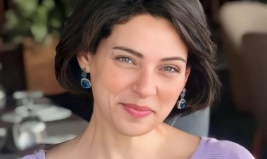 نورهان: ابتعدت عن الفن من أجل رعاية ابني وعملت بالتدريس في هذه الفترة