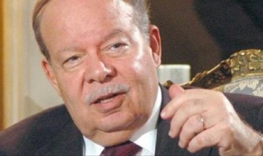 مصدر يكشف لـ «العاصمة» كواليس الأيام الأخير في حياة أحمد فتحي سرور 