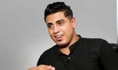 وقف حكم حبس كروان مشاكل عامين عن التنفيذ لمدة 3 سنوات