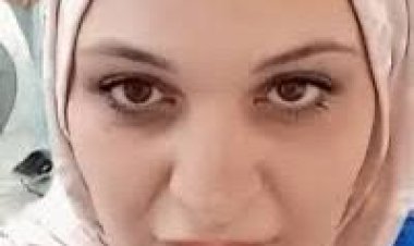 أنباء عن القبض على التيك توكر  مروة صاحبة حساب "  بنت مبارك " على خلفية اتهامها بالتشهير بعدة شخصيات شهيرة