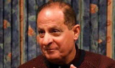 نقيب الموسيقيين مصطفى كامل يدعو لاجتماع لبحث أزمة هاني مهنا ..غدا 