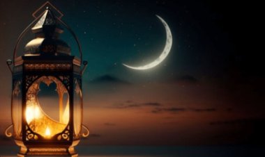 رمضان 2025 في أي شهر.. موعد شهر رمضان القادم